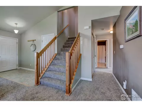 504 Vivian St, Severance, CO 80546 photo 18