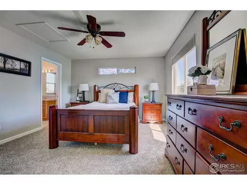 504 Vivian St, Severance, CO 80546 photo 20