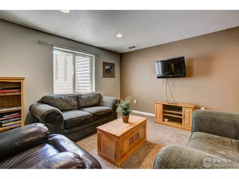504 Vivian St, Severance, CO 80546 photo 25