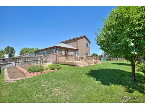 504 Vivian St, Severance, CO 80546 photo 32