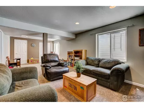 504 Vivian St, Severance, CO 80546 photo 24