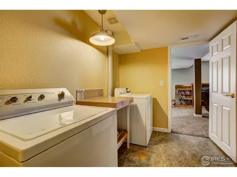 504 Vivian St, Severance, CO 80546 photo 28