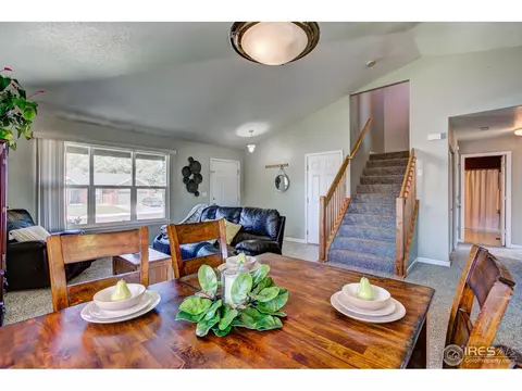 504 Vivian St, Severance, CO 80546 photo 7