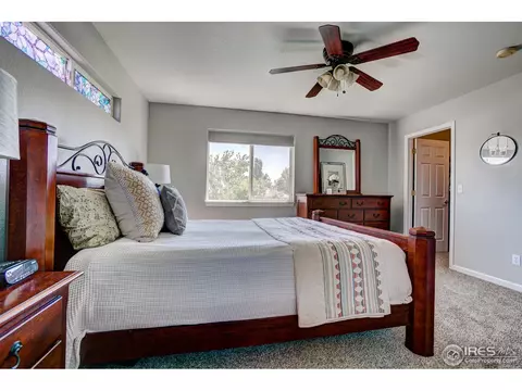 504 Vivian St, Severance, CO 80546 photo 21