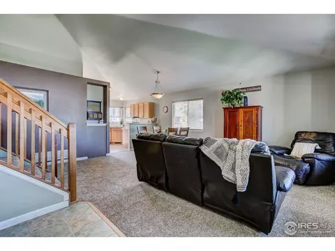504 Vivian St, Severance, CO 80546 photo 5