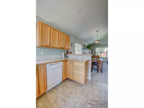 504 Vivian St, Severance, CO 80546 photo 12