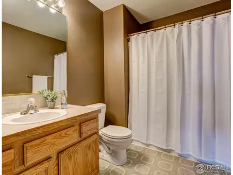 504 Vivian St, Severance, CO 80546 photo 16
