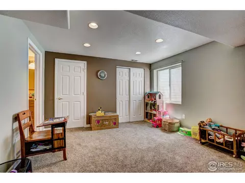 504 Vivian St, Severance, CO 80546 photo 26