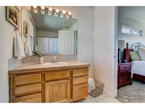 504 Vivian St, Severance, CO 80546 photo 22