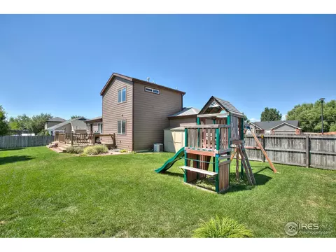 504 Vivian St, Severance, CO 80546 photo 30