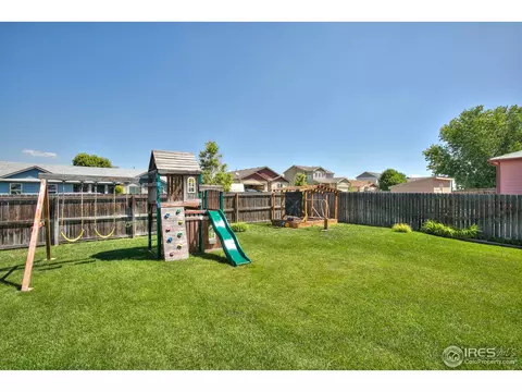 504 Vivian St, Severance, CO 80546 photo 31