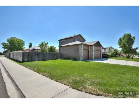 504 Vivian St, Severance, CO 80546 photo 35