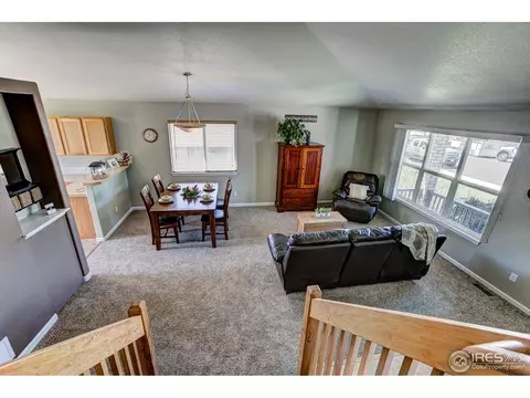 504 Vivian St, Severance, CO 80546 photo 17