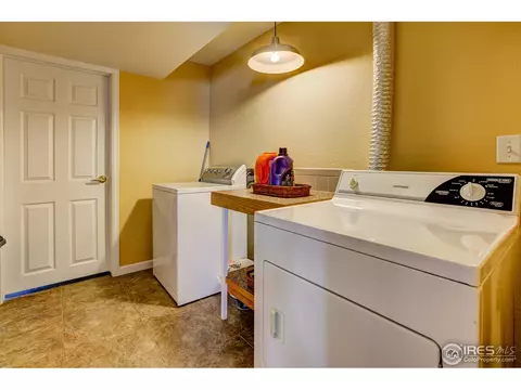 504 Vivian St, Severance, CO 80546 photo 29