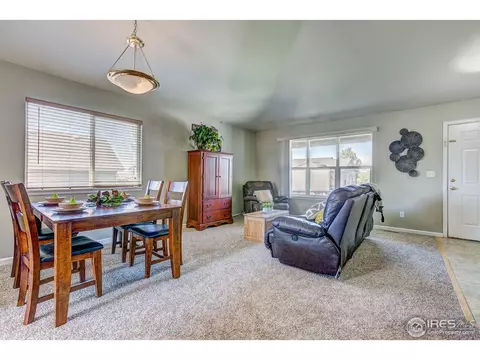 504 Vivian St, Severance, CO 80546 photo 8