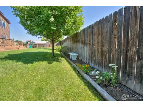 504 Vivian St, Severance, CO 80546 photo 34