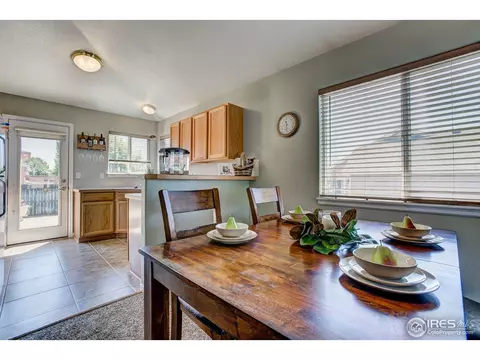 504 Vivian St, Severance, CO 80546 photo 9