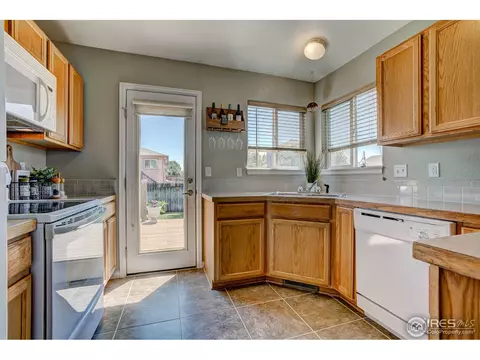 504 Vivian St, Severance, CO 80546 photo 10