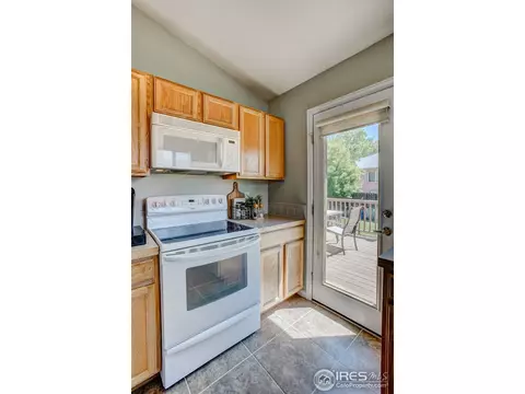 504 Vivian St, Severance, CO 80546 photo 13