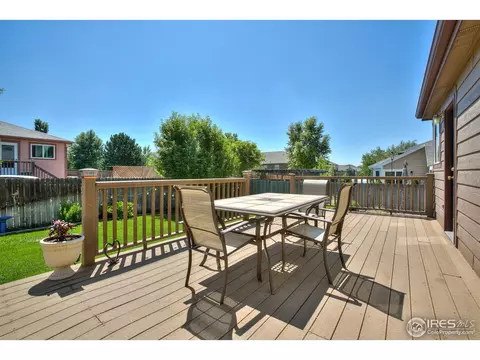 504 Vivian St, Severance, CO 80546 photo 33