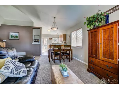 504 Vivian St, Severance, CO 80546 photo 6