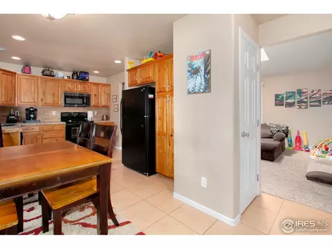 4977 W 3rd St Rd, Greeley, CO 80634 photo 8
