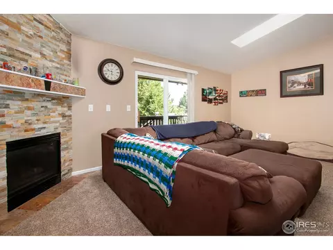 4977 W 3rd St Rd, Greeley, CO 80634 photo 9