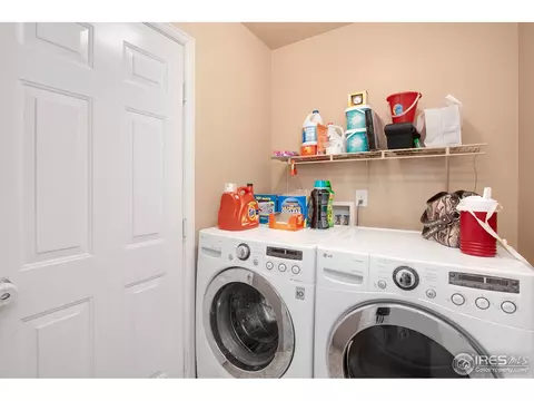 4977 W 3rd St Rd, Greeley, CO 80634 photo 17