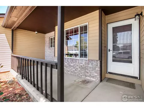 4977 W 3rd St Rd, Greeley, CO 80634 photo 4