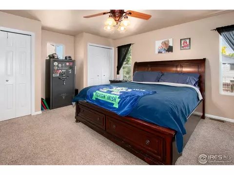 4977 W 3rd St Rd, Greeley, CO 80634 photo 12