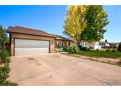 4977 W 3rd St Rd, Greeley, CO 80634 photo 3