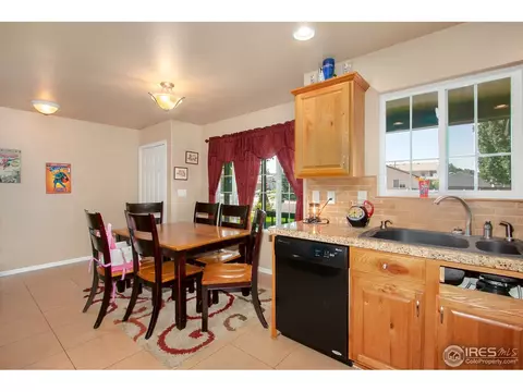 4977 W 3rd St Rd, Greeley, CO 80634 photo 5