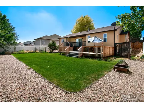 4977 W 3rd St Rd, Greeley, CO 80634 photo 23
