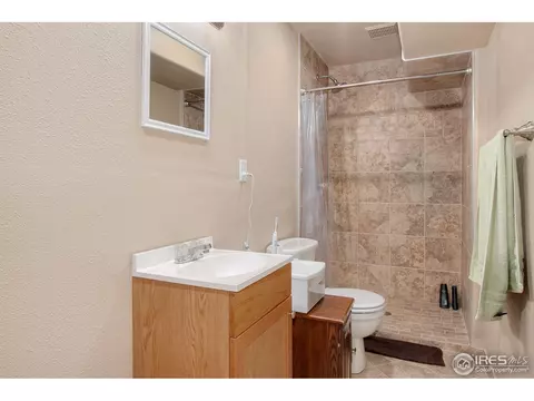 4977 W 3rd St Rd, Greeley, CO 80634 photo 20