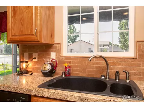 4977 W 3rd St Rd, Greeley, CO 80634 photo 7