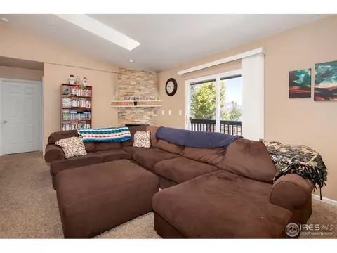4977 W 3rd St Rd, Greeley, CO 80634 photo 10