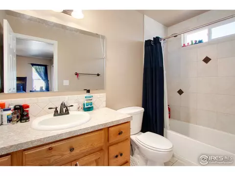 4977 W 3rd St Rd, Greeley, CO 80634 photo 13