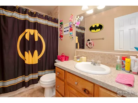 4977 W 3rd St Rd, Greeley, CO 80634 photo 16