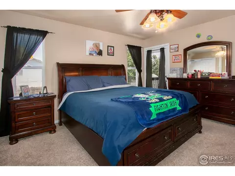 4977 W 3rd St Rd, Greeley, CO 80634 photo 11