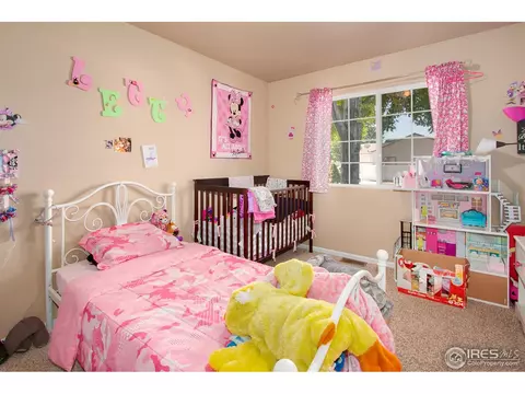 4977 W 3rd St Rd, Greeley, CO 80634 photo 15