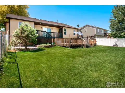 4977 W 3rd St Rd, Greeley, CO 80634 photo 25