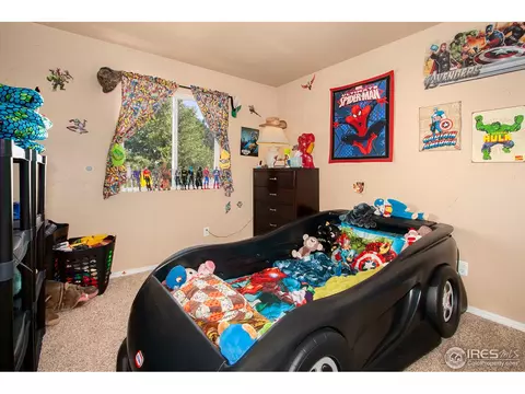 4977 W 3rd St Rd, Greeley, CO 80634 photo 14