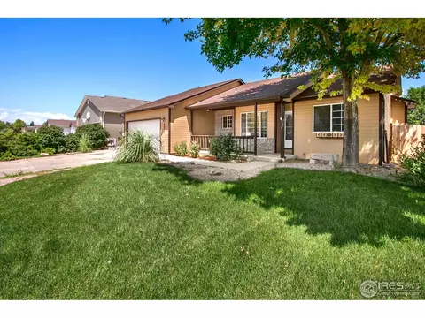 4977 W 3rd St Rd, Greeley, CO 80634 photo 2