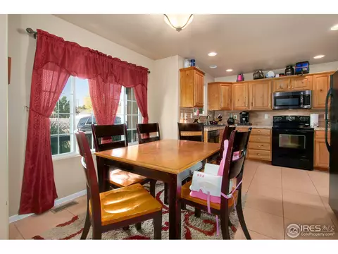 4977 W 3rd St Rd, Greeley, CO 80634 photo 6