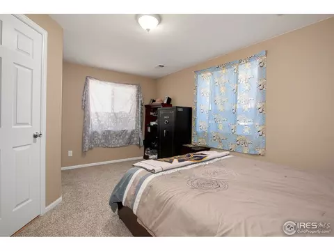 4977 W 3rd St Rd, Greeley, CO 80634 photo 21