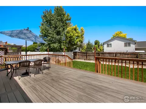 4977 W 3rd St Rd, Greeley, CO 80634 photo 22