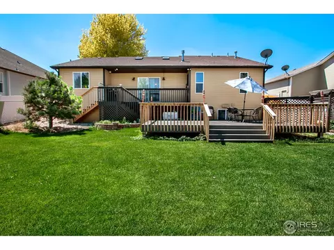 4977 W 3rd St Rd, Greeley, CO 80634 photo 24