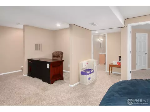 4977 W 3rd St Rd, Greeley, CO 80634 photo 19
