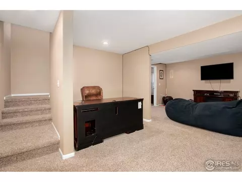 4977 W 3rd St Rd, Greeley, CO 80634 photo 18