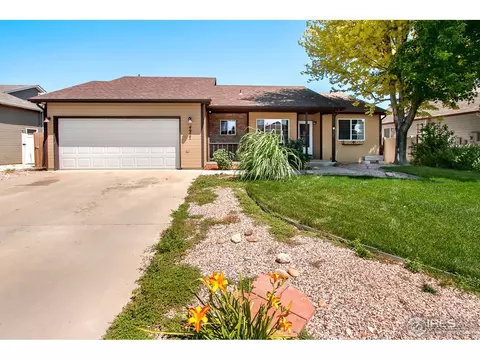 4977 W 3rd St Rd, Greeley, CO 80634 photo 1